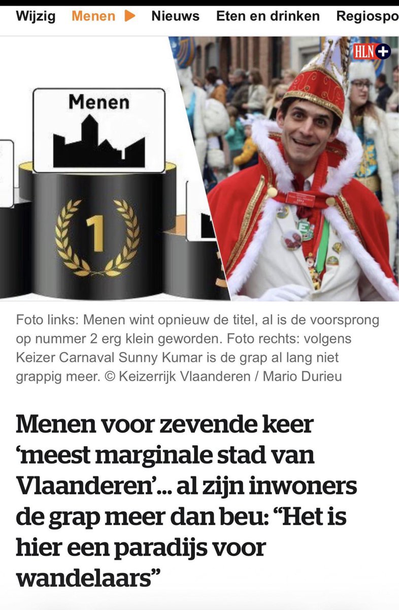 Jelmer Visser tweet media