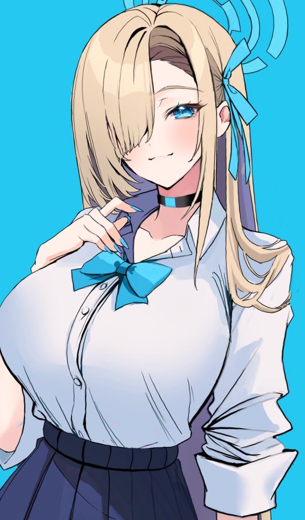 中野くら お仕事募集中 tweet media