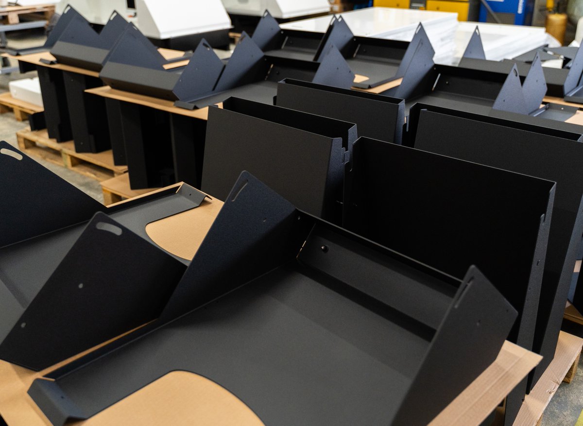 Stevens & Carlotti tweet media