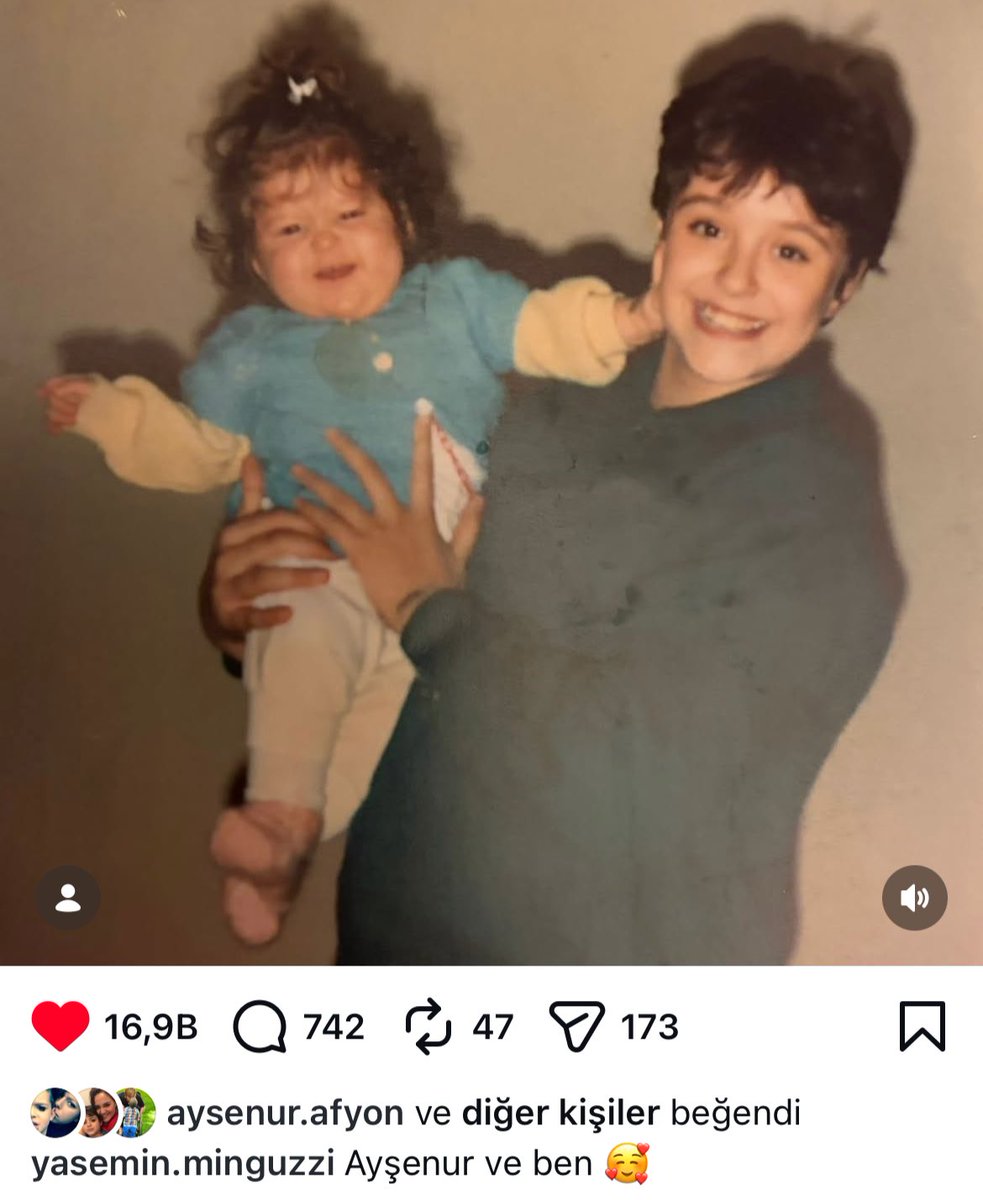 kediler ve ben tweet media