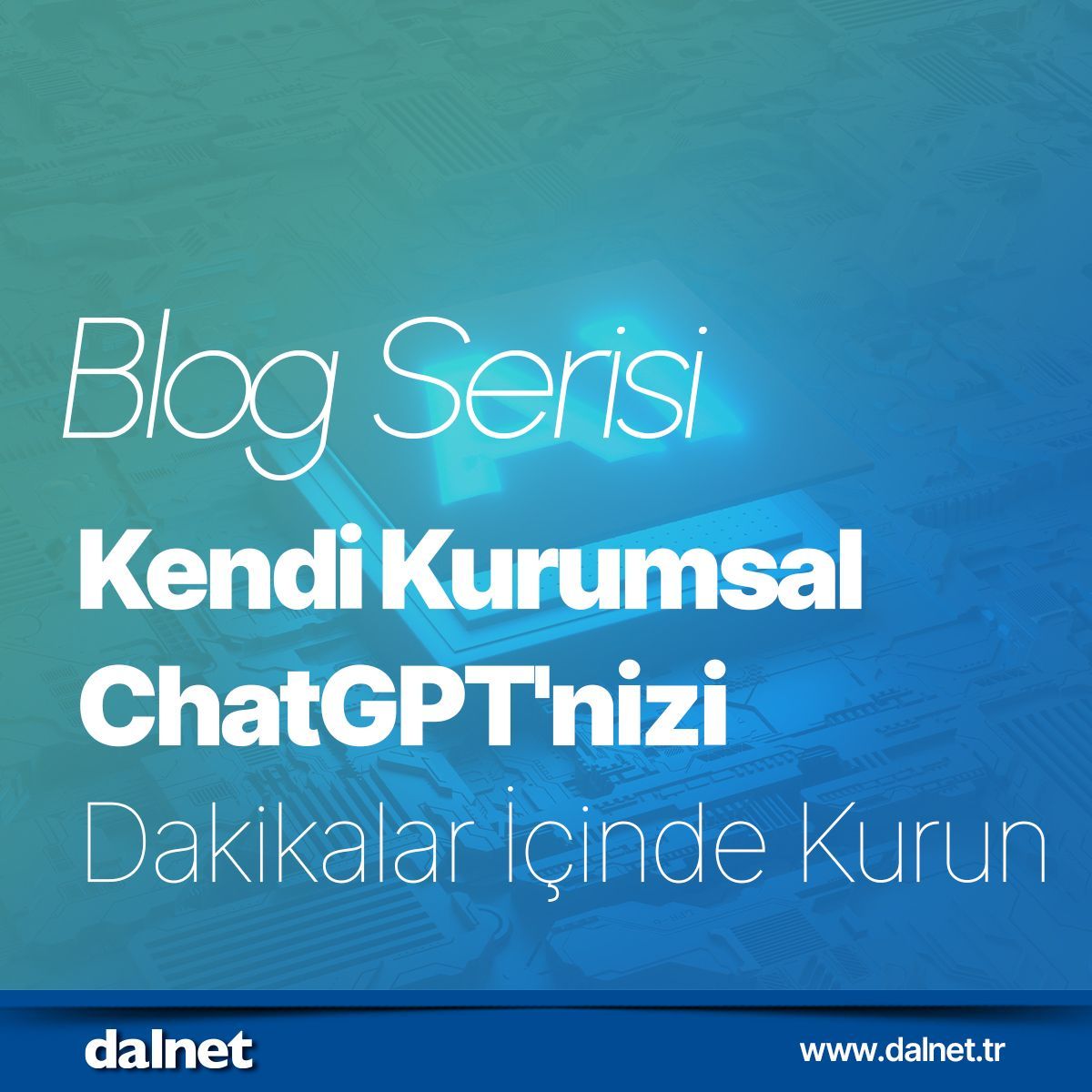 dalnettr tweet media