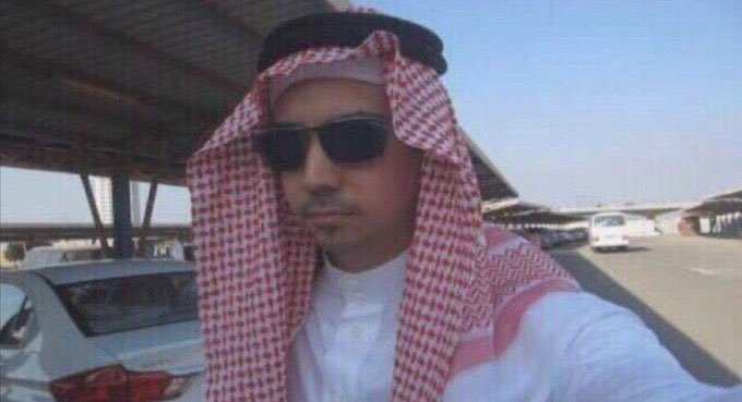 عيد || xEiD tweet media