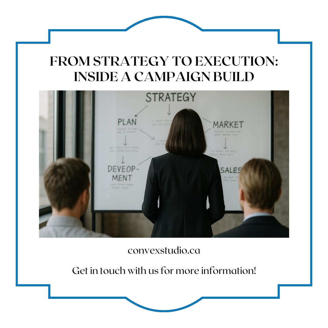 Convex Studio tweet media