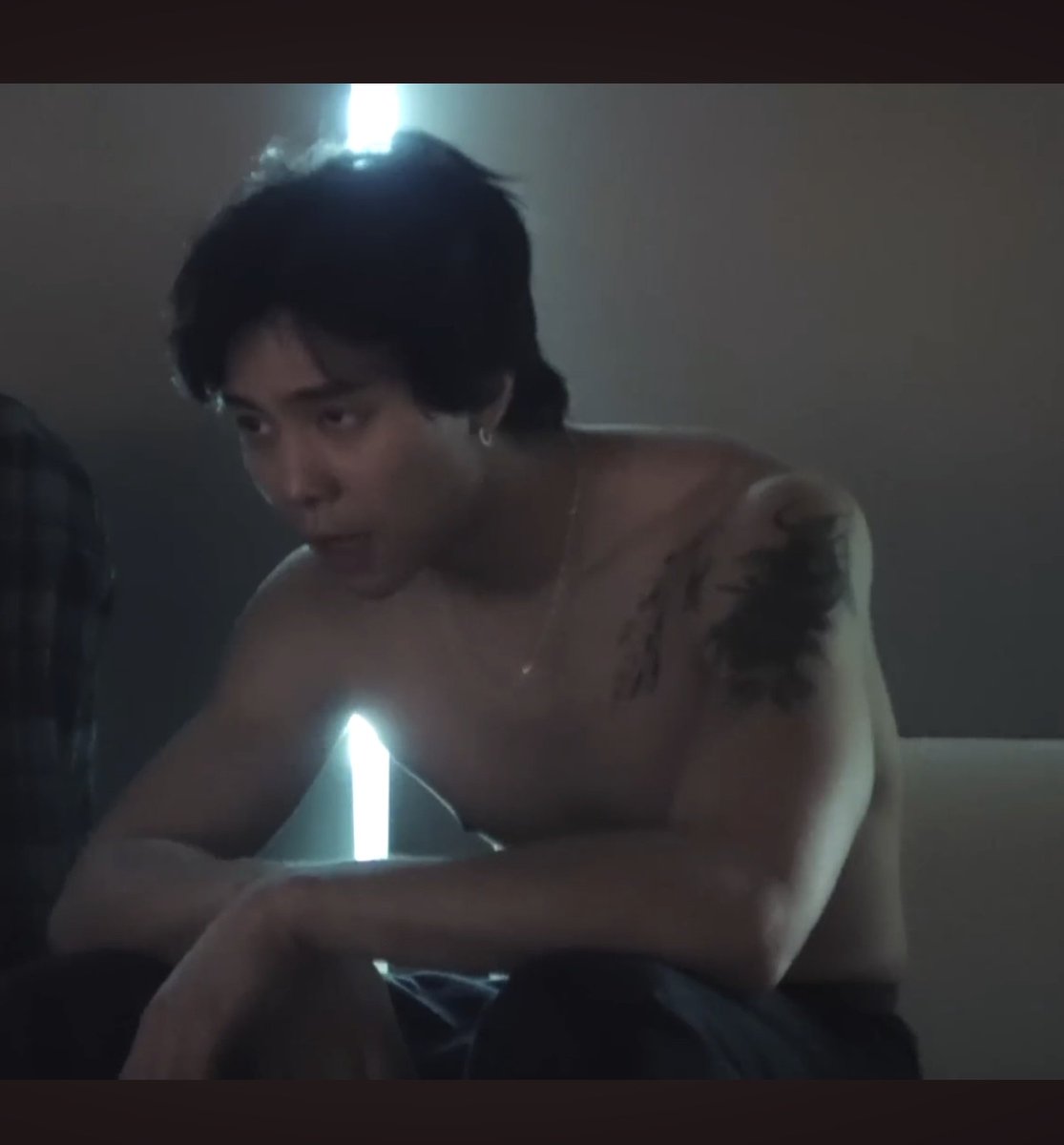 fi •𐙚🧸 tweet media