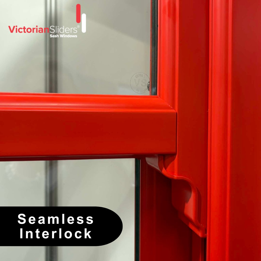 Victorian Sliders tweet media