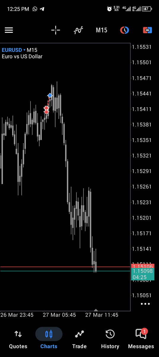 𝐌𝐢𝐠𝐦𝐚𝐱 tweet media