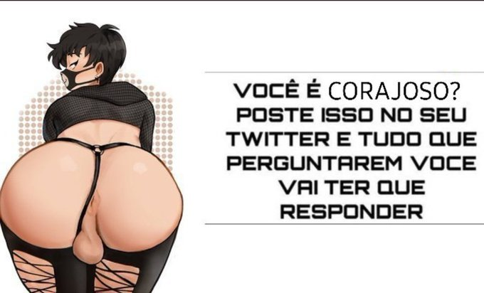 Juliana Cdzinha bh tweet media