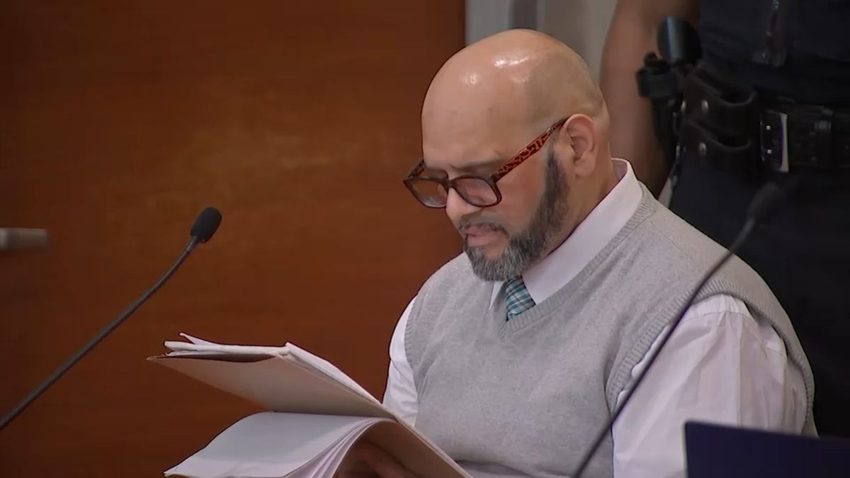 Eyewitness News tweet media