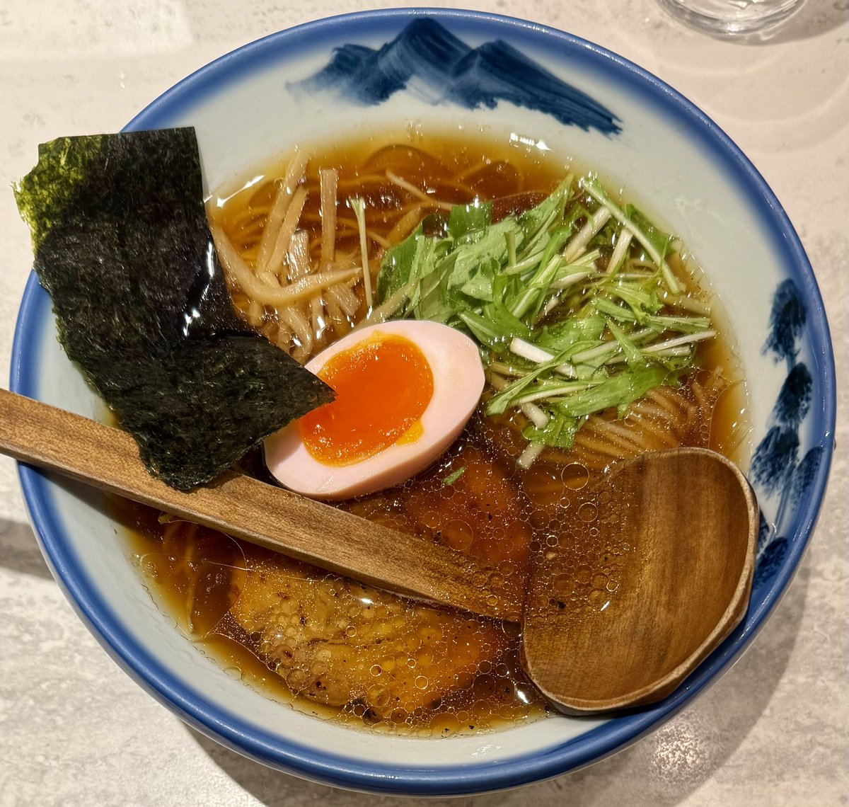 まっさや~ん@オラドラ始めました tweet media