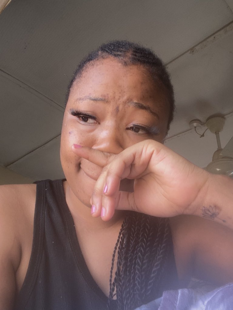 𝐌𝐢𝐠𝐦𝐚𝐱 tweet media