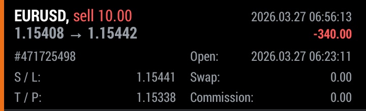 𝐌𝐢𝐠𝐦𝐚𝐱 tweet media