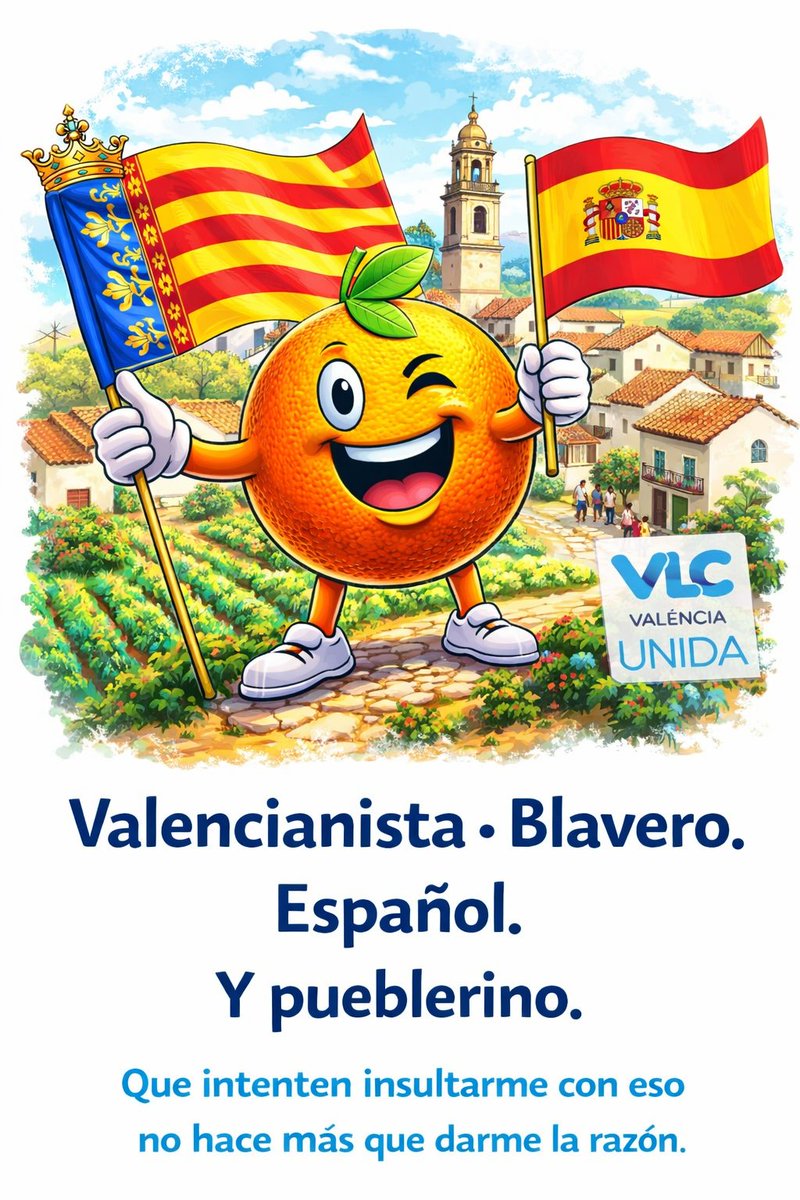 Vicente Lizondo tweet media