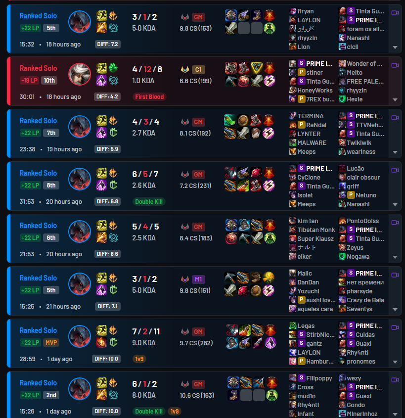 Inefavel tweet media