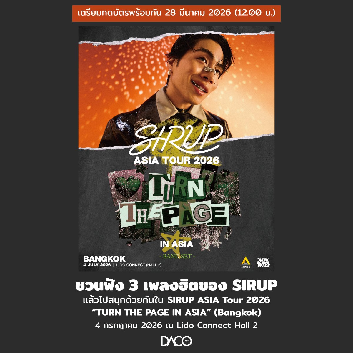 DACO THAI tweet media