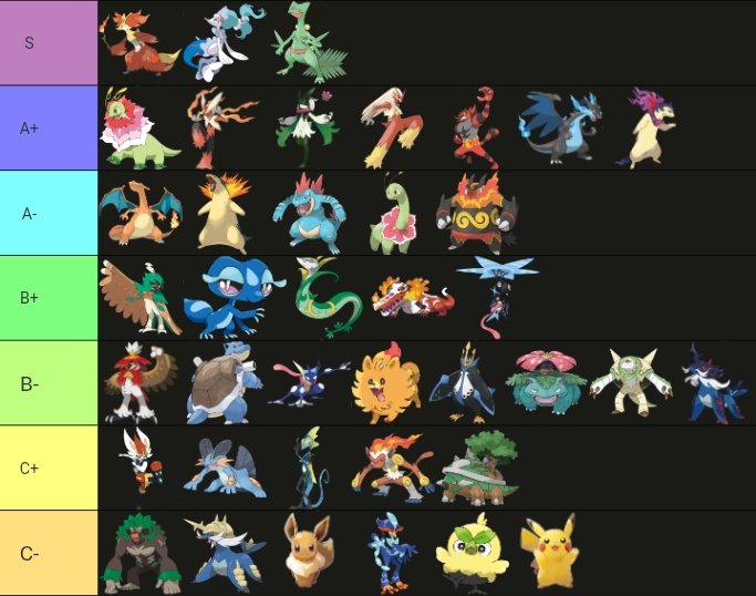 🩷🌸𝑫𝒂𝒚🌸🩷 tweet media