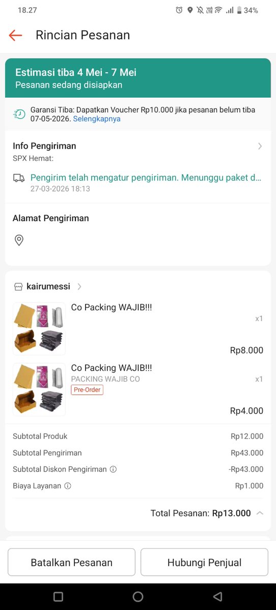 📌 izel JASA CO SHOPEE VIP ꦼ໋᳝݊⸙ tweet media