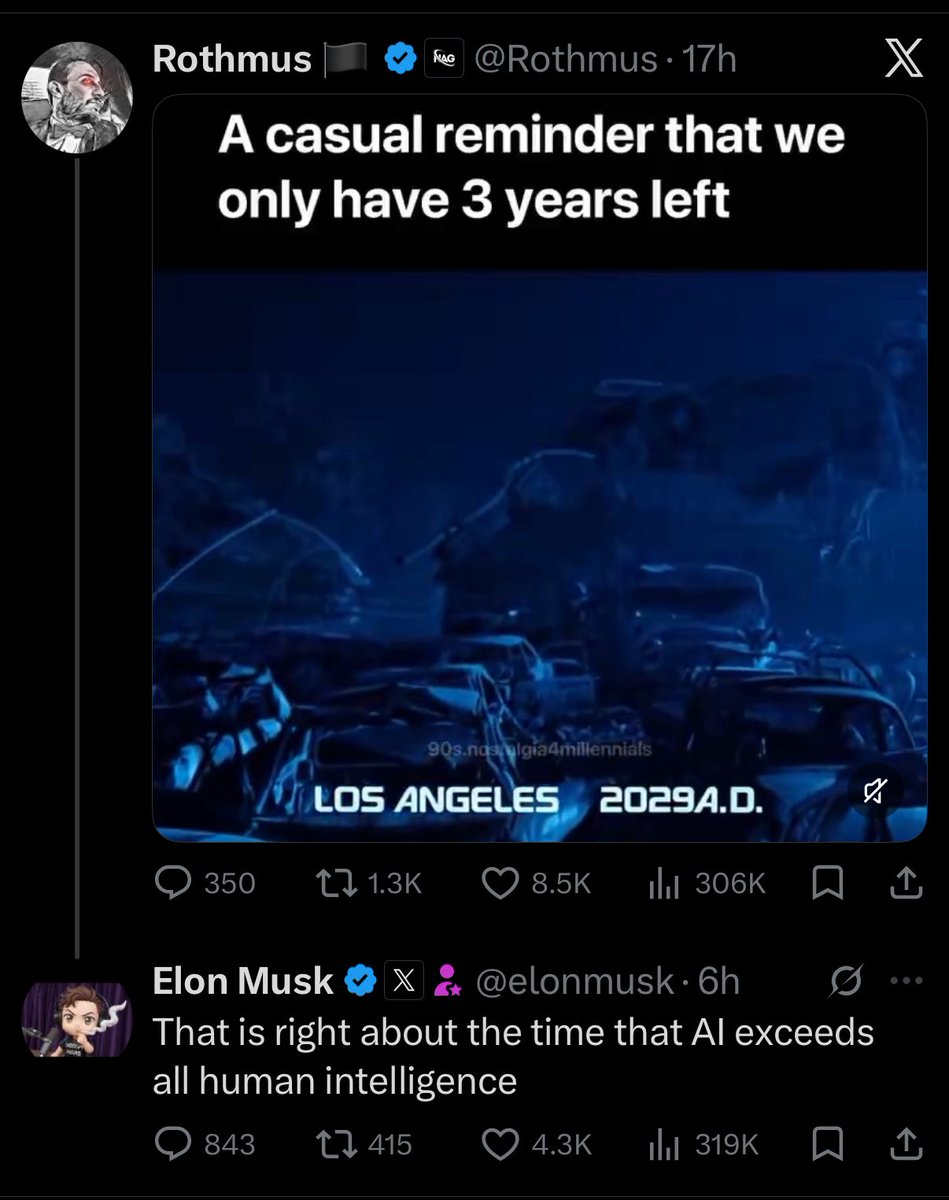 Maximus Curious tweet media