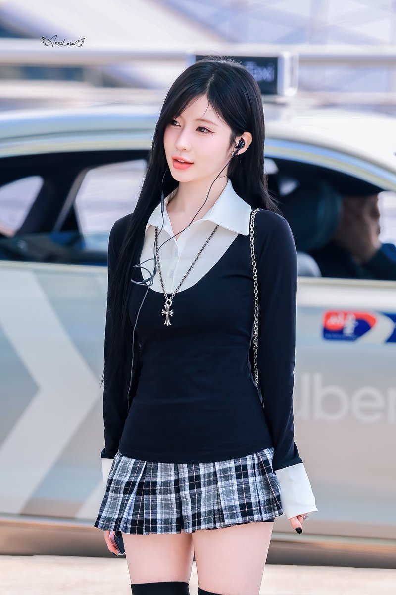 𝗜𝗢𝗢𝟰 tweet media