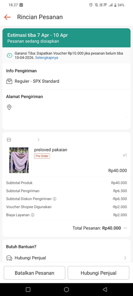 📌 izel JASA CO SHOPEE VIP ꦼ໋᳝݊⸙ tweet media