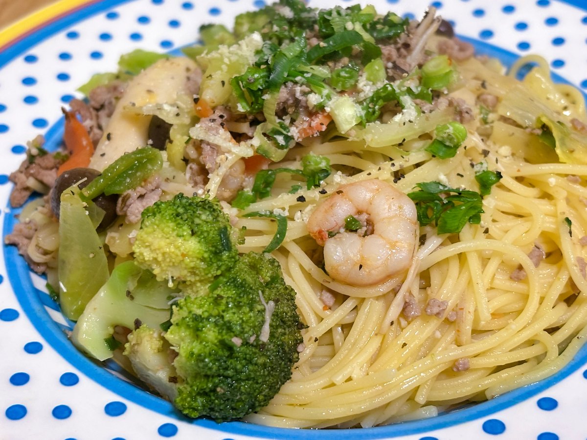 うぃる tweet media