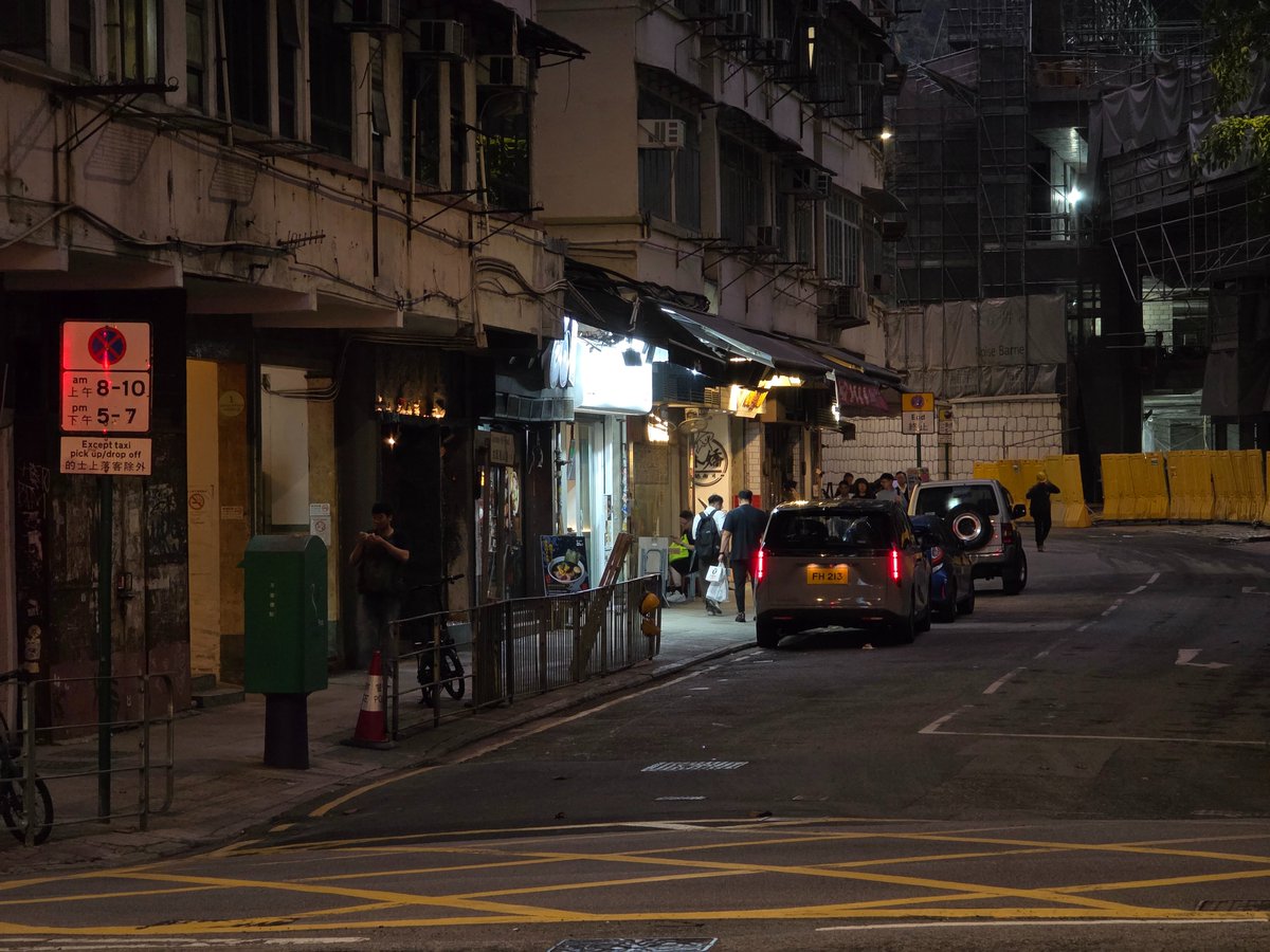 MoRAlhAzArD tweet media