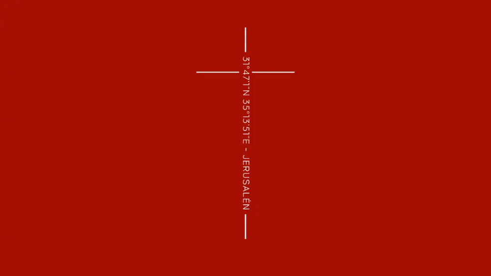 Opus Dei (España) tweet media