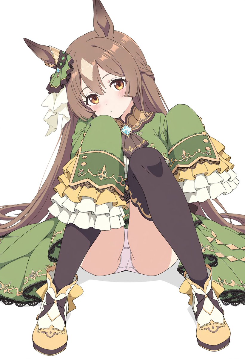 レイン tweet media