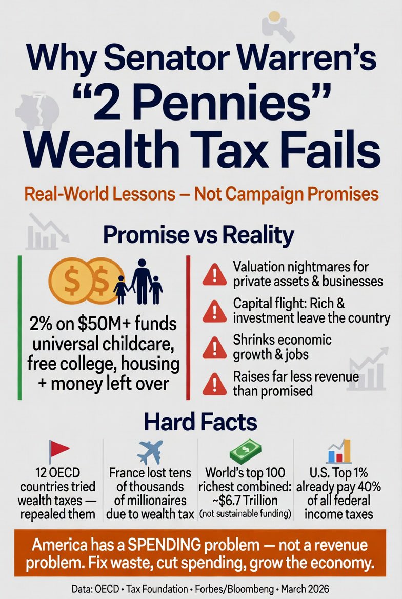 Miner4Nine (🐢+🐇) 🤦‍♂️ tweet media