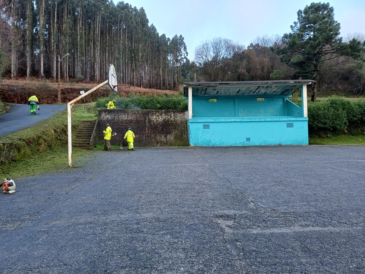 Ferrol360 tweet media