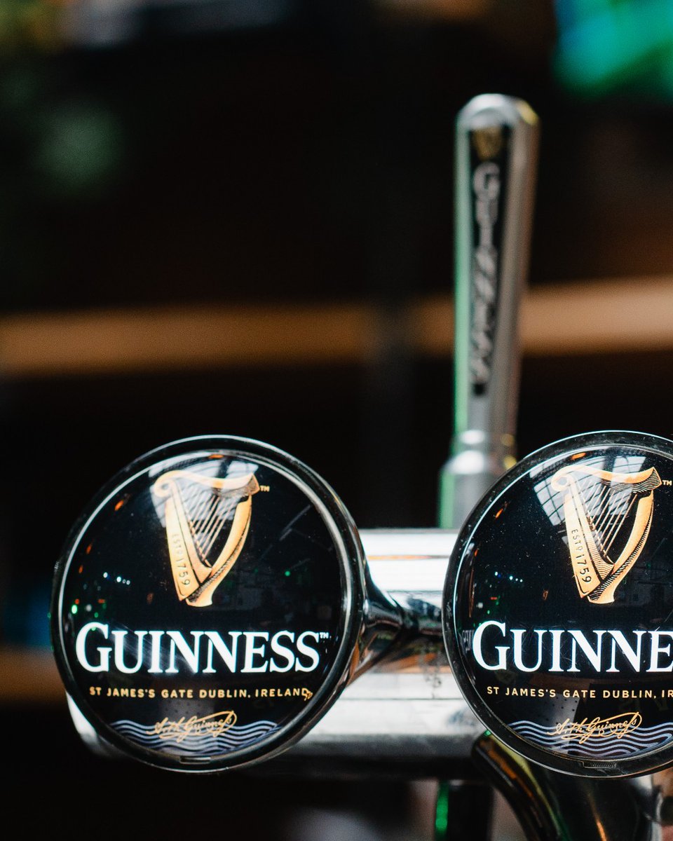 Norton's Digbeth tweet media