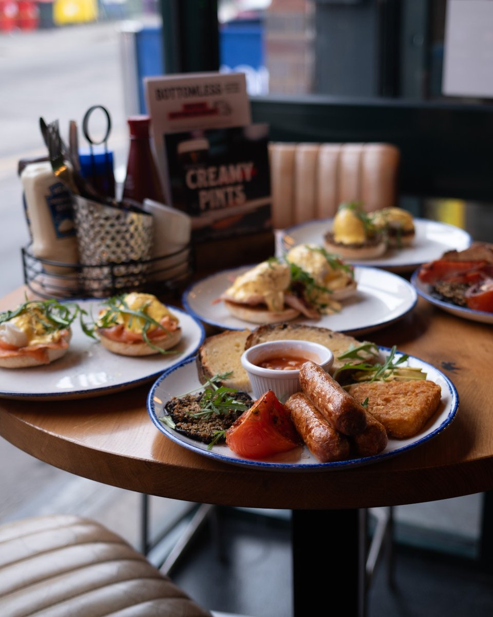 Norton's Digbeth tweet media