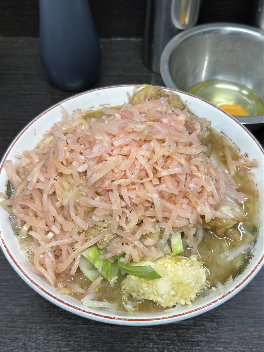 岩下 和了 🆕🫚 tweet media