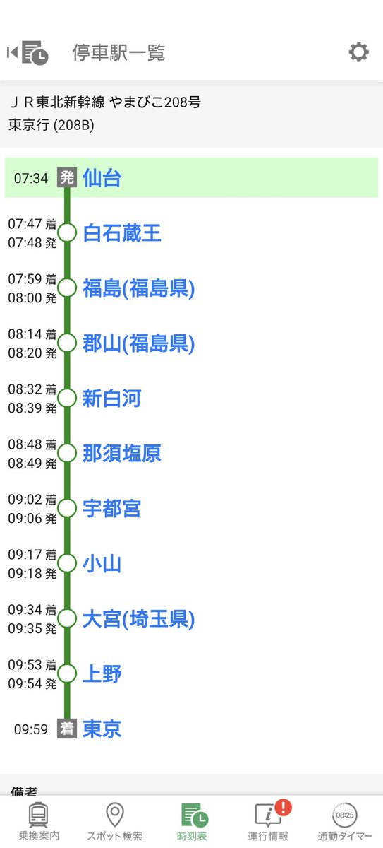 P・BLUE tweet media