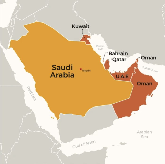 نحو الحرية tweet media