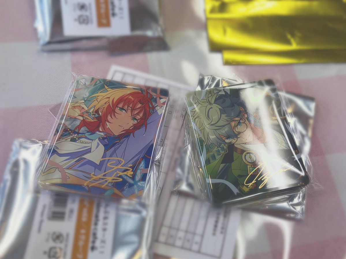 末端冷え性 tweet media