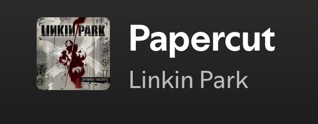 a.🍍| fan account tweet media