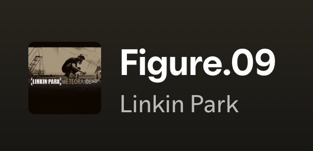 a.🍍| fan account tweet media