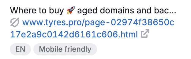 Steven Macdonald tweet media