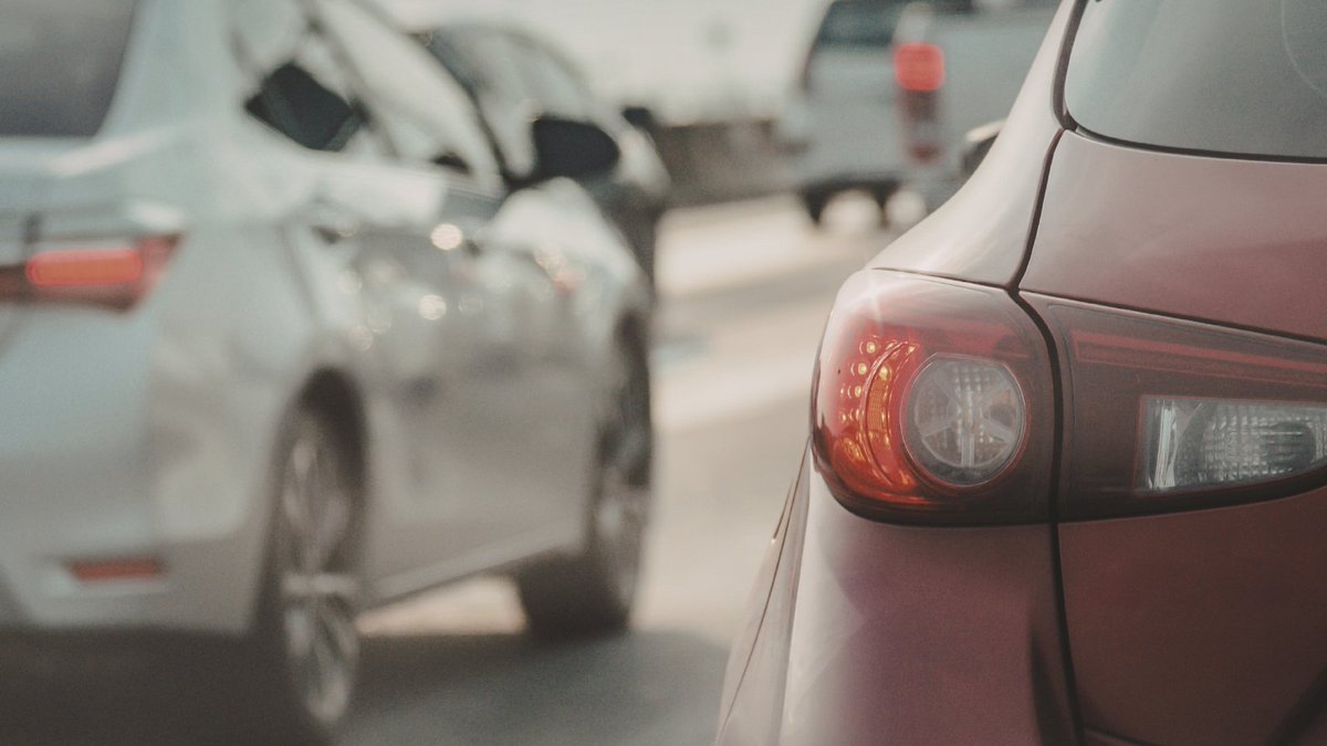 Subdelegación del Gobierno en Guadalajara tweet media