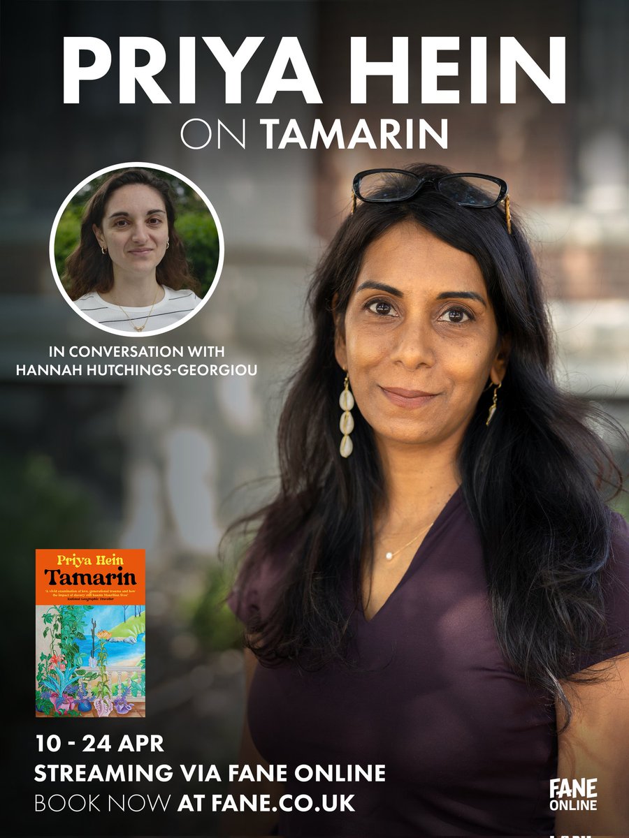 Hannah Hutchings-Georgiou tweet media