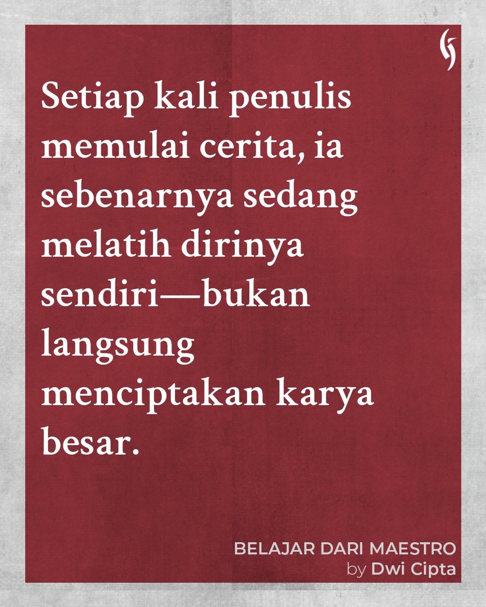 Penerbit Gading tweet media