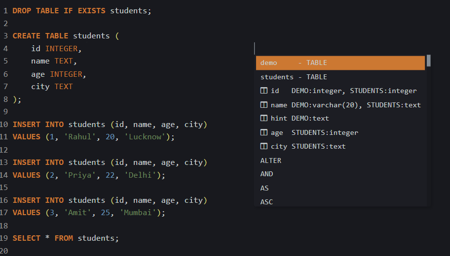 Abhiraj Sharma tweet media