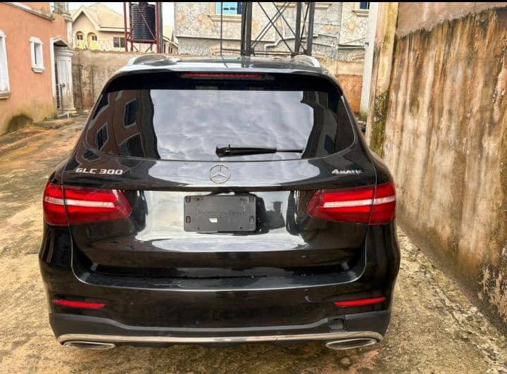 Eric💙❤️🧑🏾‍⚕️🩺 tweet media