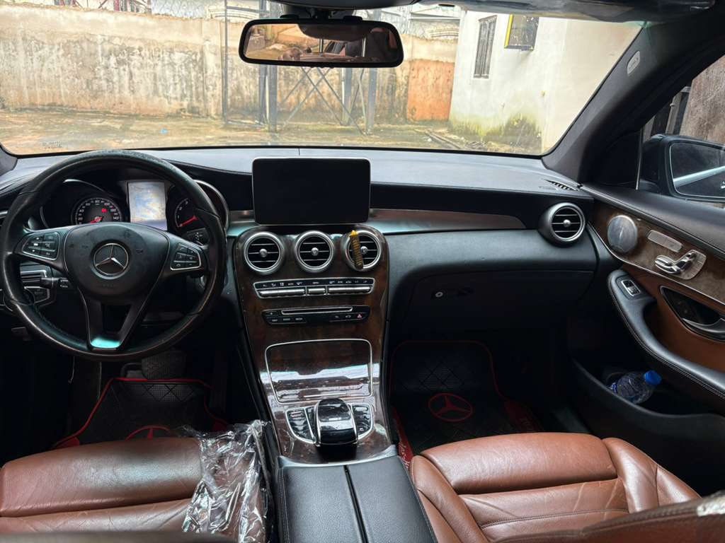 Eric💙❤️🧑🏾‍⚕️🩺 tweet media