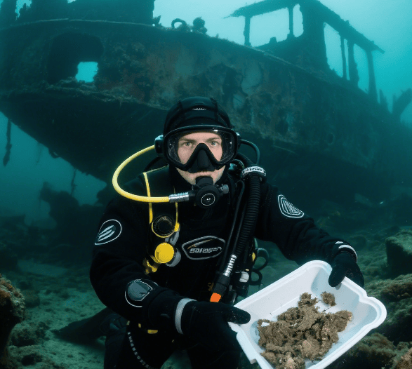 debra mcgovern tweet media