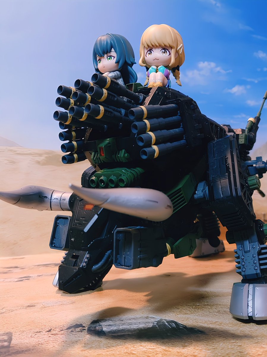 ふたみん@いろいろアカウント tweet media