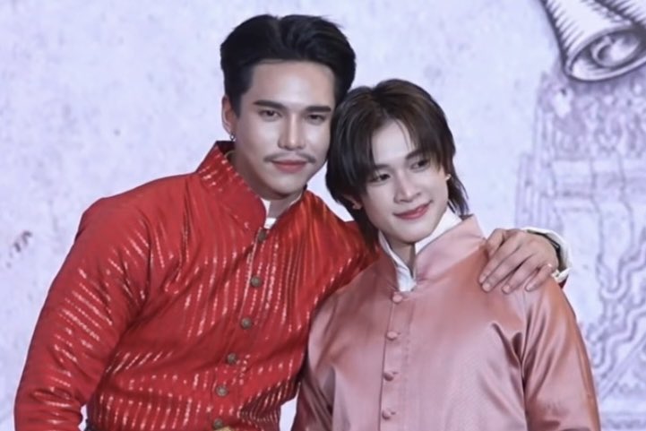 MAXNAT Official 🏳️‍🌈 💾◞♡ tweet media