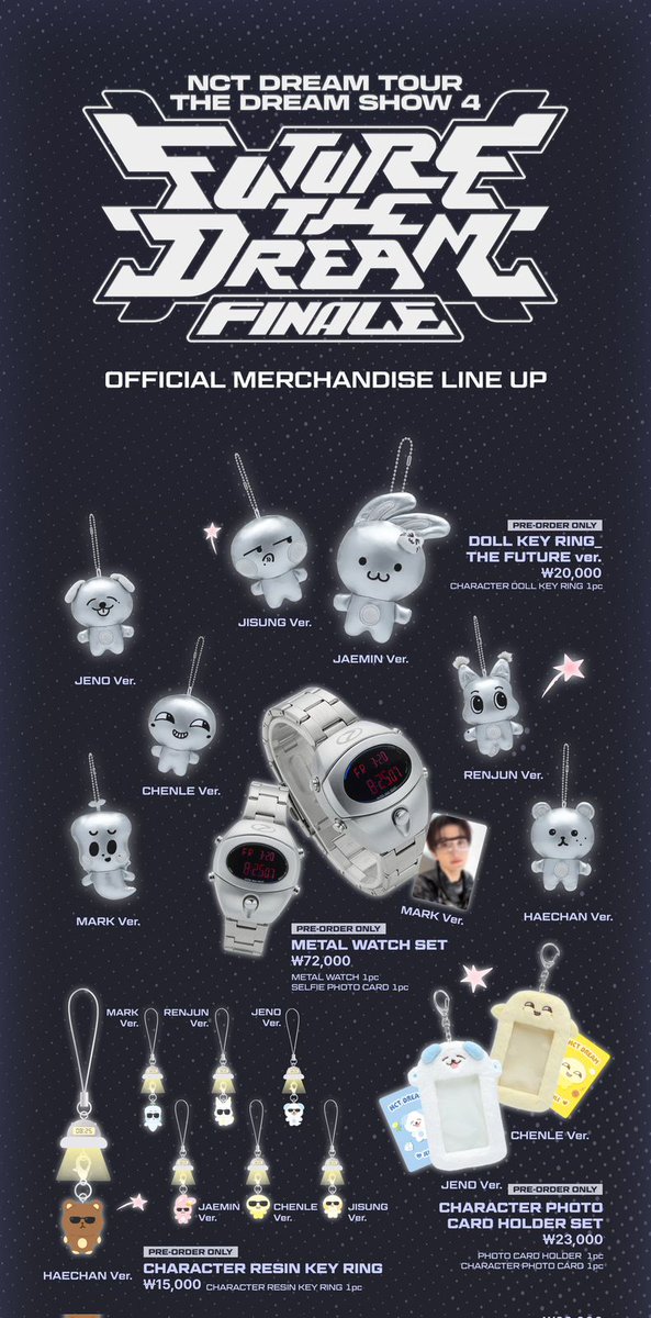 🐯 melzaago 🐻 | co pocamarket tweet media