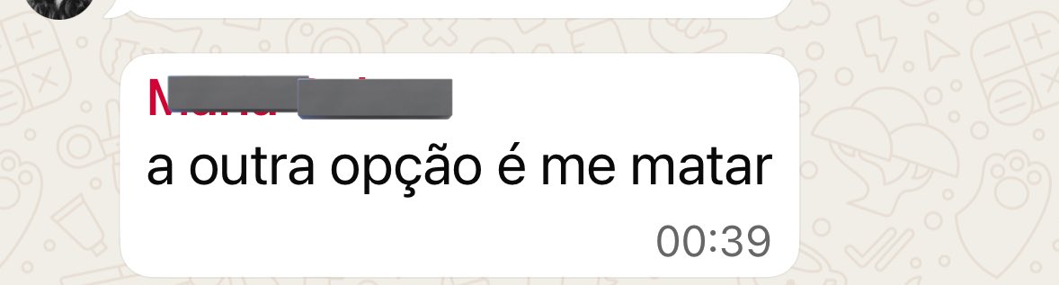 𝐥𝐚𝐫𝐢𝐬 ✩ viu o riize tweet media