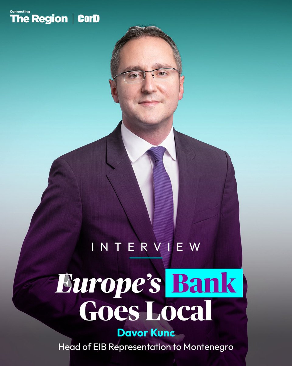 The Region tweet media